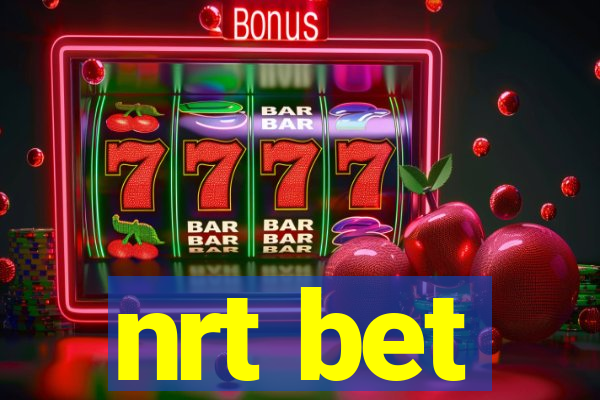 nrt bet